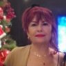Yola nassif's profile picture