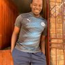 Kgabo Casey's profile picture