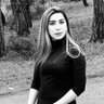 Sahar 的头像
