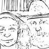 Profilbild von JustusTX_17
