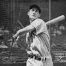 Soxaholic's profile picture