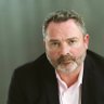 Profilbild von Douglas Kennedy