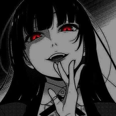 e_ce00's profile picture