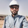 Profilbild von م. عادل بن عفاس
