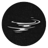La Source 🌪's profile picture