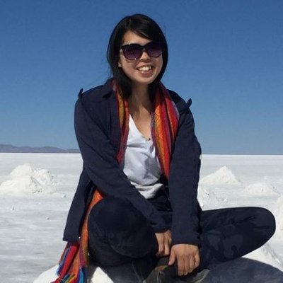 Yumi@福島の人's profile picture