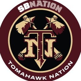 Tomahawk Nation's profile picture