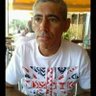 Profilbild von Luis Gonzalez Galvan