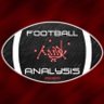 Football Analysis's profile picture