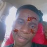 Adekunle ✨'s profile picture