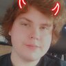 Jordan McGee's profile picture
