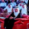 #المستشار_وطني/ 的头像