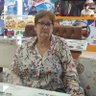 Nataliya Eyubova profil fotoğrafı