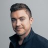 Profilbild von Greg Keathley