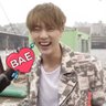 Arys's profile picture