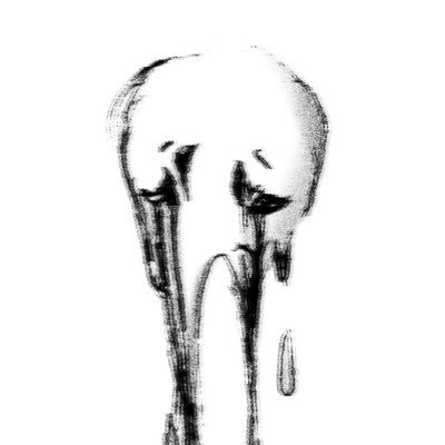 BENDABLE_ CLOWN's profile picture