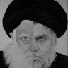 أبـو مــقتـدى 🕊's profile picture