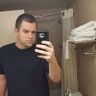 Tyson William Dieter Dickes's profile picture