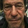 HaramiKhanTheConmanOfTheCentury profil fotoğrafı