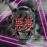 Thaxano's profile picture