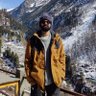 Siddharth Gahlawat profil fotoğrafı