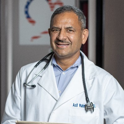 DrMahmood40's profile picture