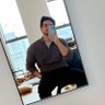 Walid 的头像
