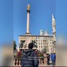 أبو محمد's profile picture