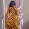 Noura's profile picture
