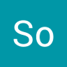 Profilbild von So Cal Latin