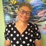Maria José profil fotoğrafı