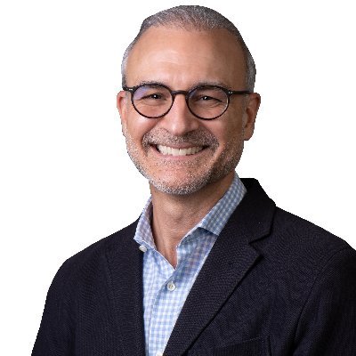 peter_krauth's profile picture