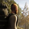 Rooted • Post-apo Survival Game's profile picture