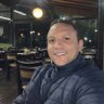 Douglas Novais profil fotoğrafı