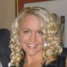 lori Couture profil fotoฤrafฤฑ
