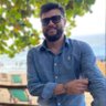 Vinicius Brayer 的头像