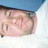 Profilbild von Kristo