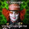 Cely 👉🇧🇷 的头像