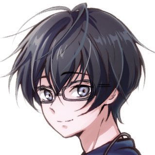 Rou_777's profile picture