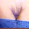 Sammy J's profile picture