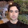 Фото профиля Emad Qasem
