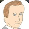 Rob from LBI's profile picture