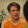 𝐑𝐚𝐟𝐚𝐳𝐢𝐧𝐡𝐨's profile picture