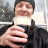 Pat Gorry profil fotoğrafı