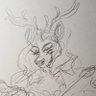 Profilbild von DTunedDeer