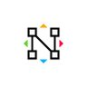 Nicolas Dorey's profile picture