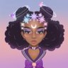 sailorstarstore's profile picture