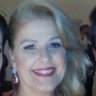 Ivete Guedes's profile picture