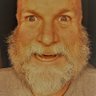 Profilbild von sparke