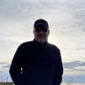 Larry Davi's profile picture